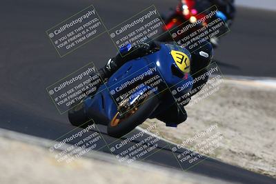 media/Jul-12-2025-Pacific Track Time (Sat) [[beecba6d8c]]/Group A/Turn 2 (11am)/